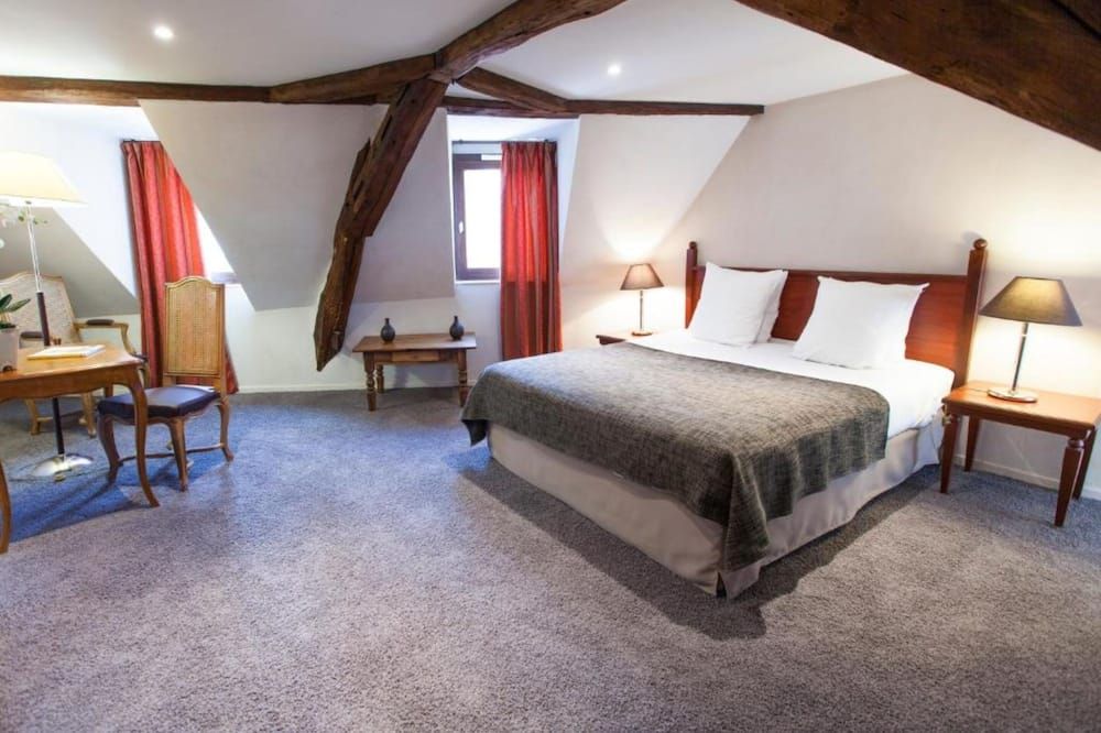 חדר שינה תמונה