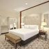חדר שינה