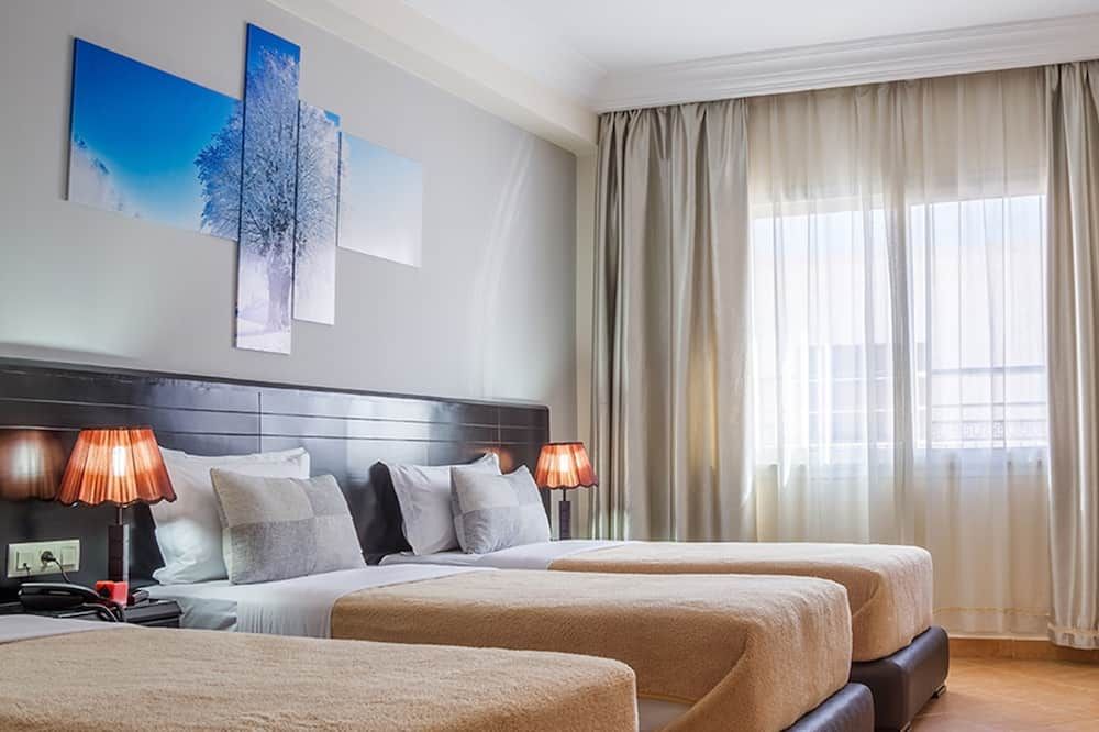 חדר שינה תמונה