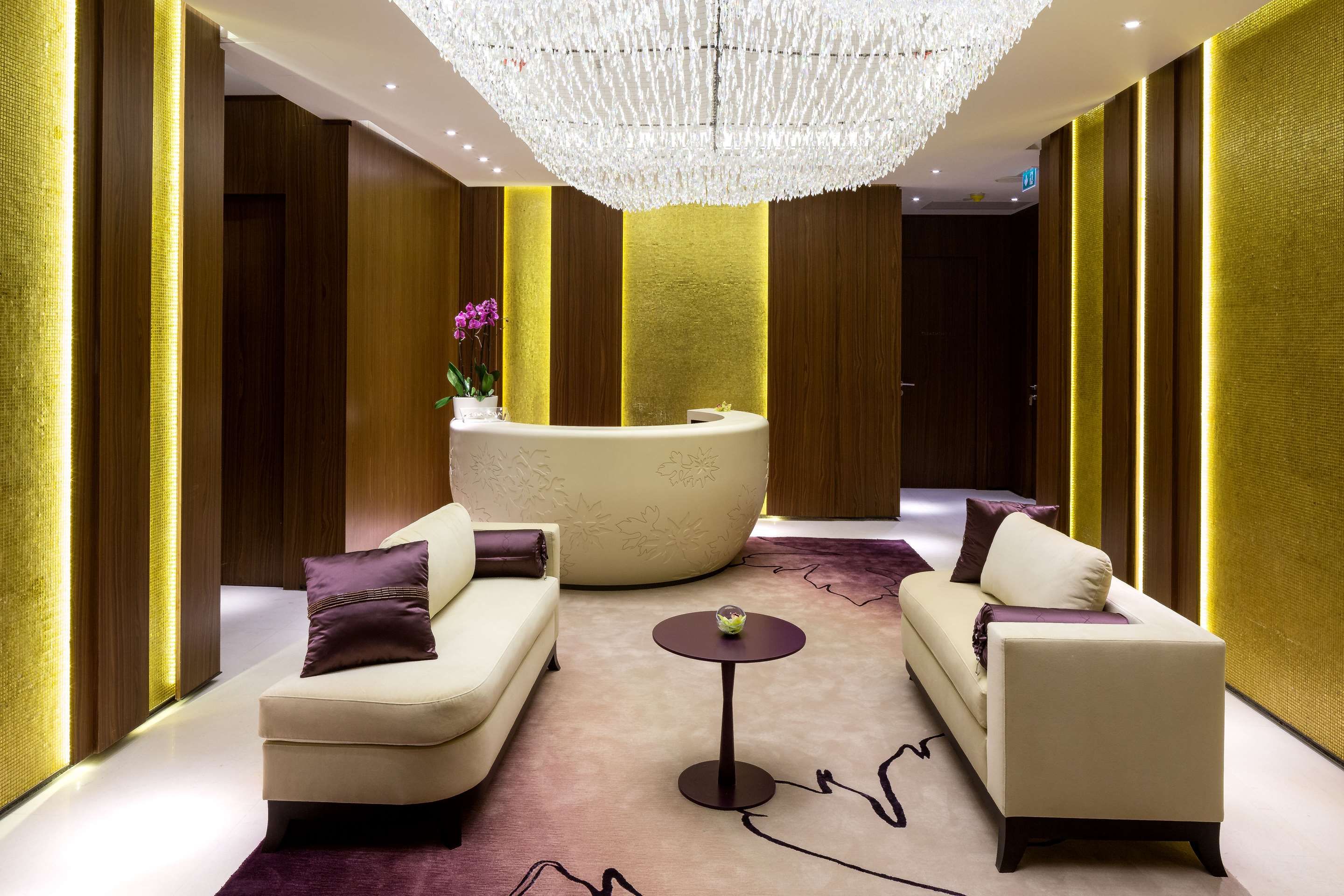 ספא