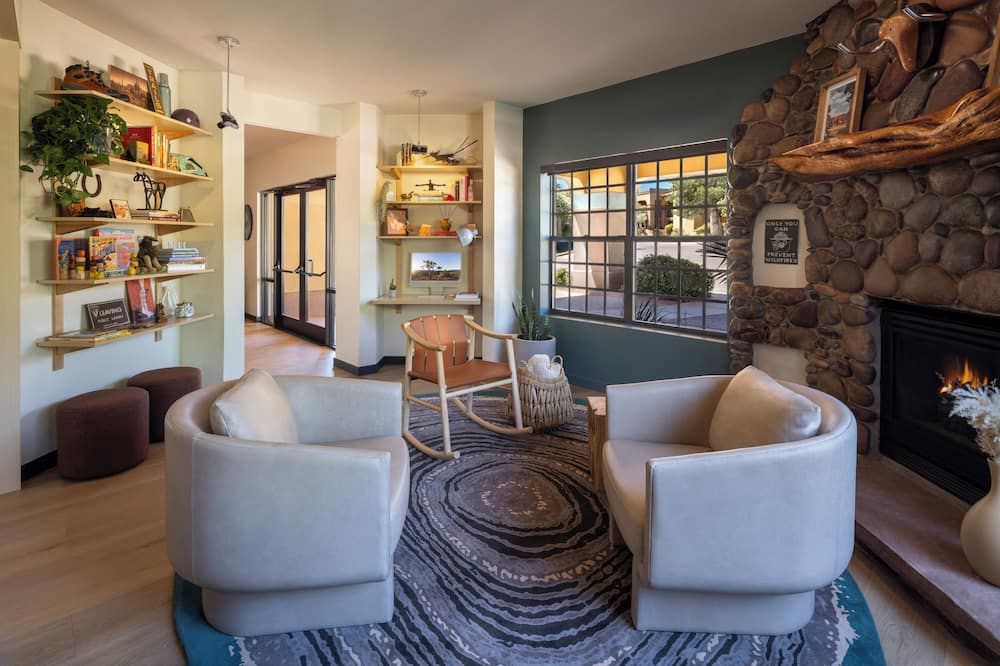 טרקלין תמונה