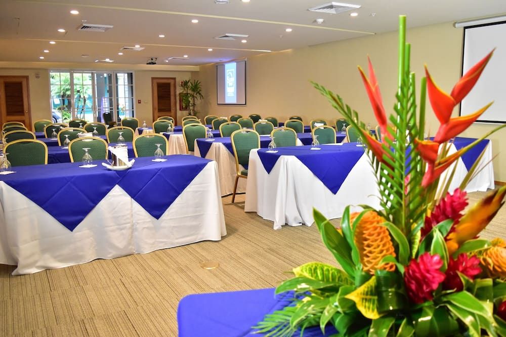 אולם אירועים