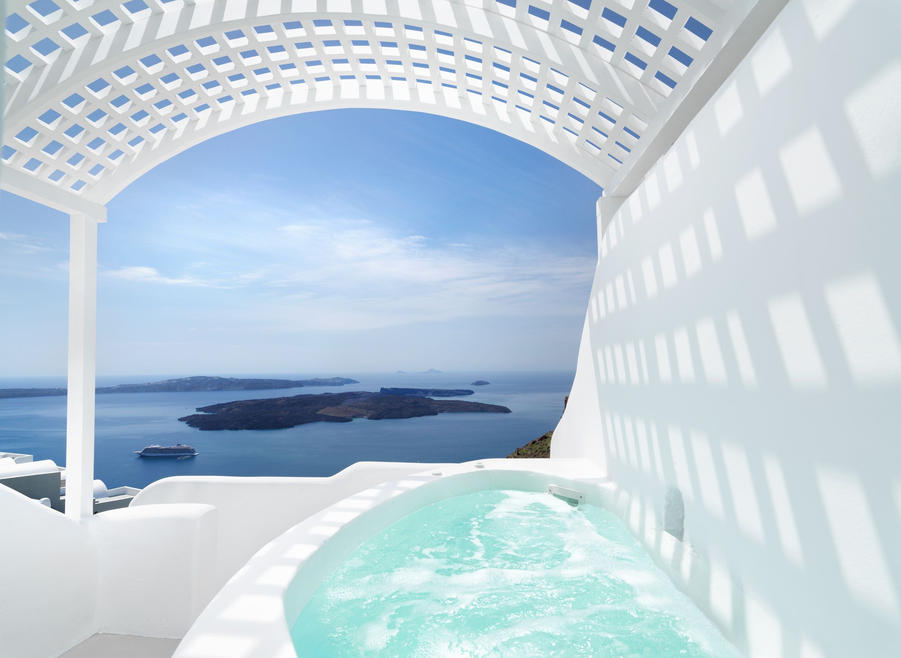 חדר שינה
