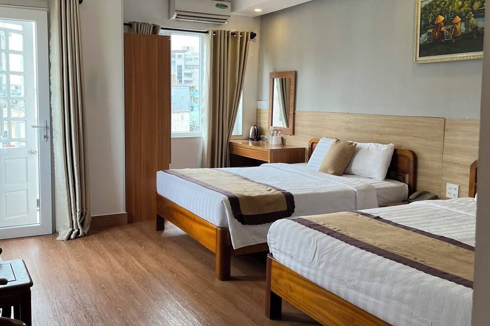 חדר שינה תמונה