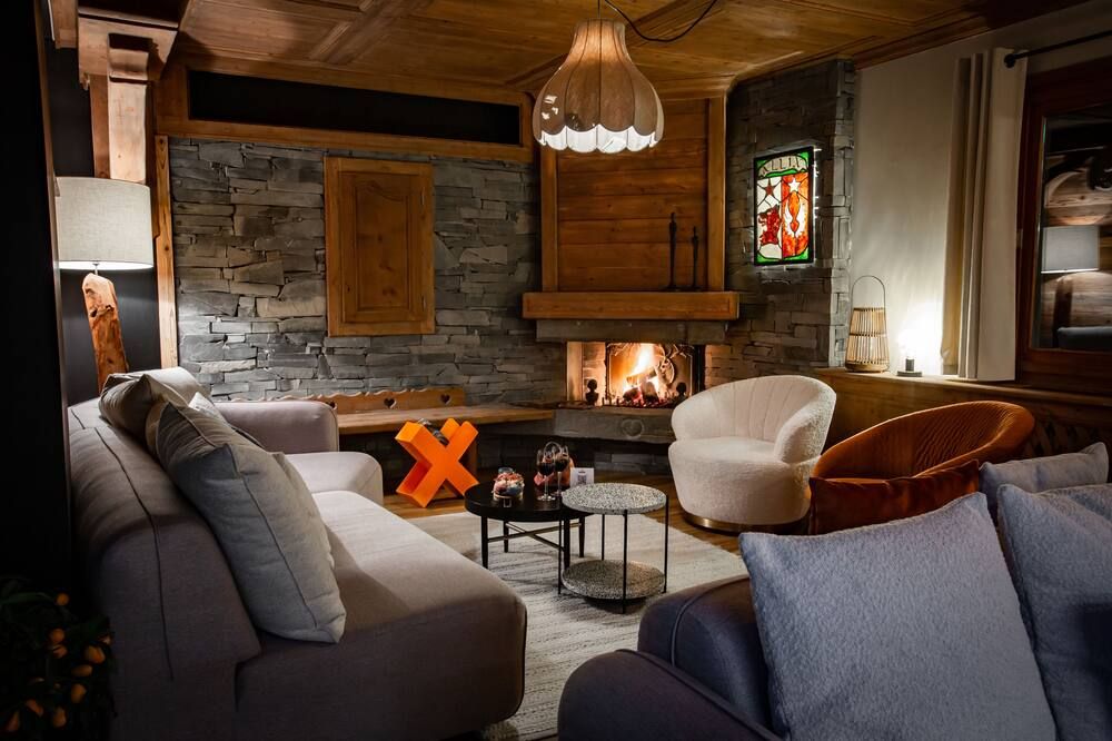 טרקלין תמונה