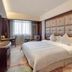 חדר שינה