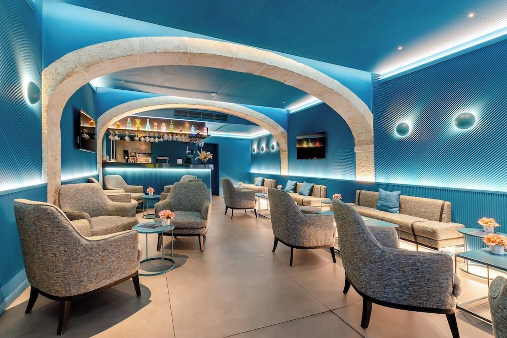 טרקלין תמונה