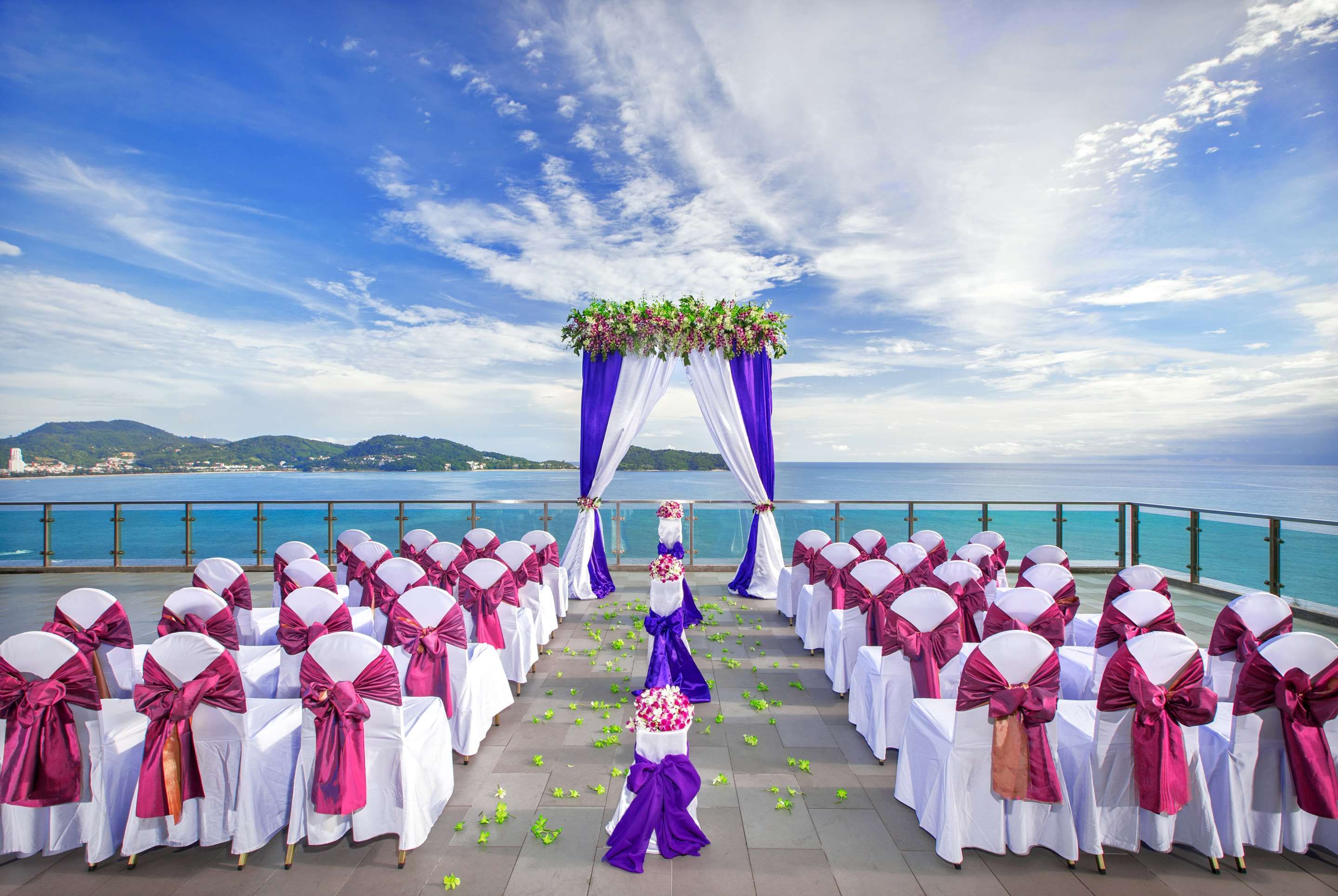 אולם אירועים