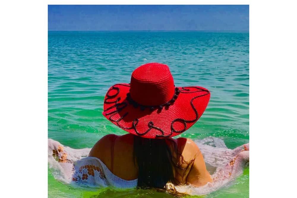אחר
