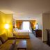 חדר שינה