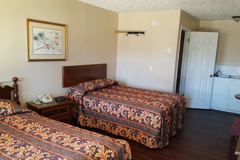 חדר שינה תמונה