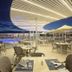 מסעדה