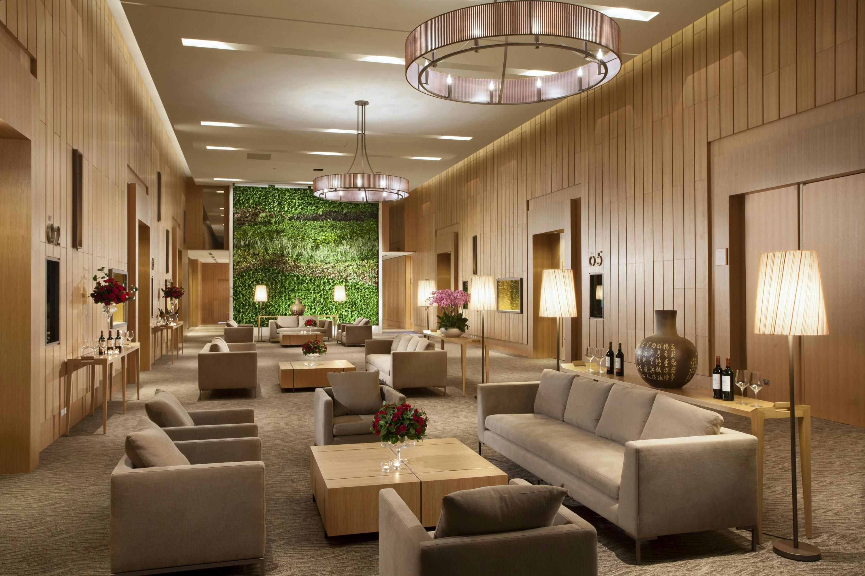 טרקלין תמונה