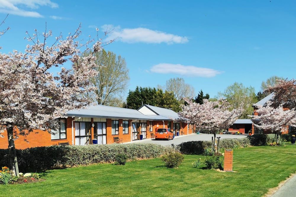 בניין תמונה