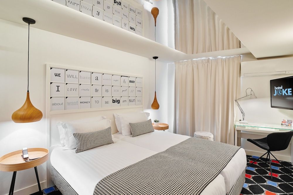 חדר שינה תמונה