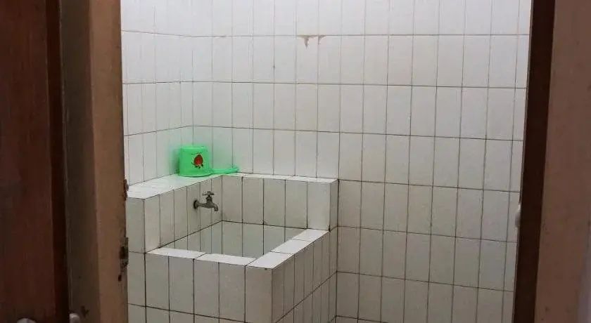 אחר