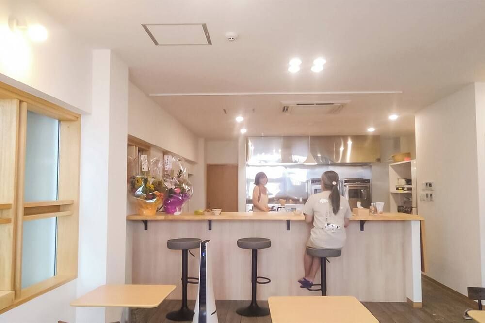 אחר