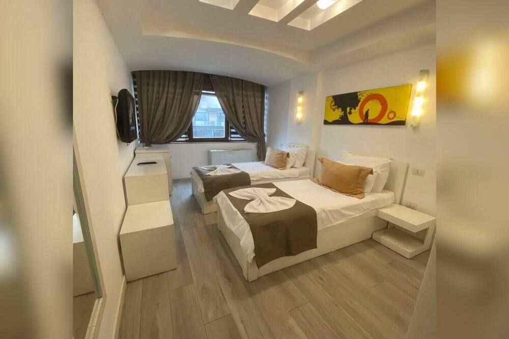 חדר שינה תמונה