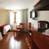 חדר שינה