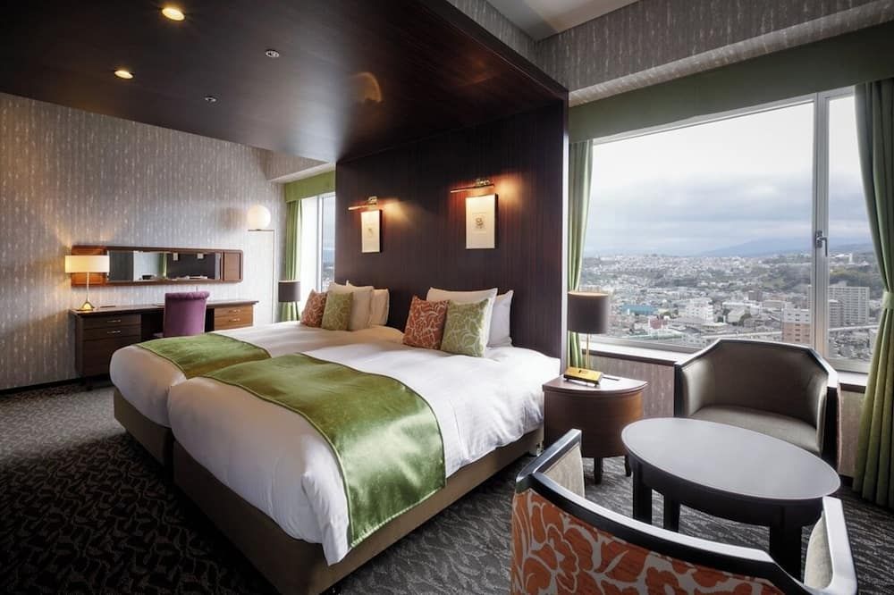 חדר שינה תמונה