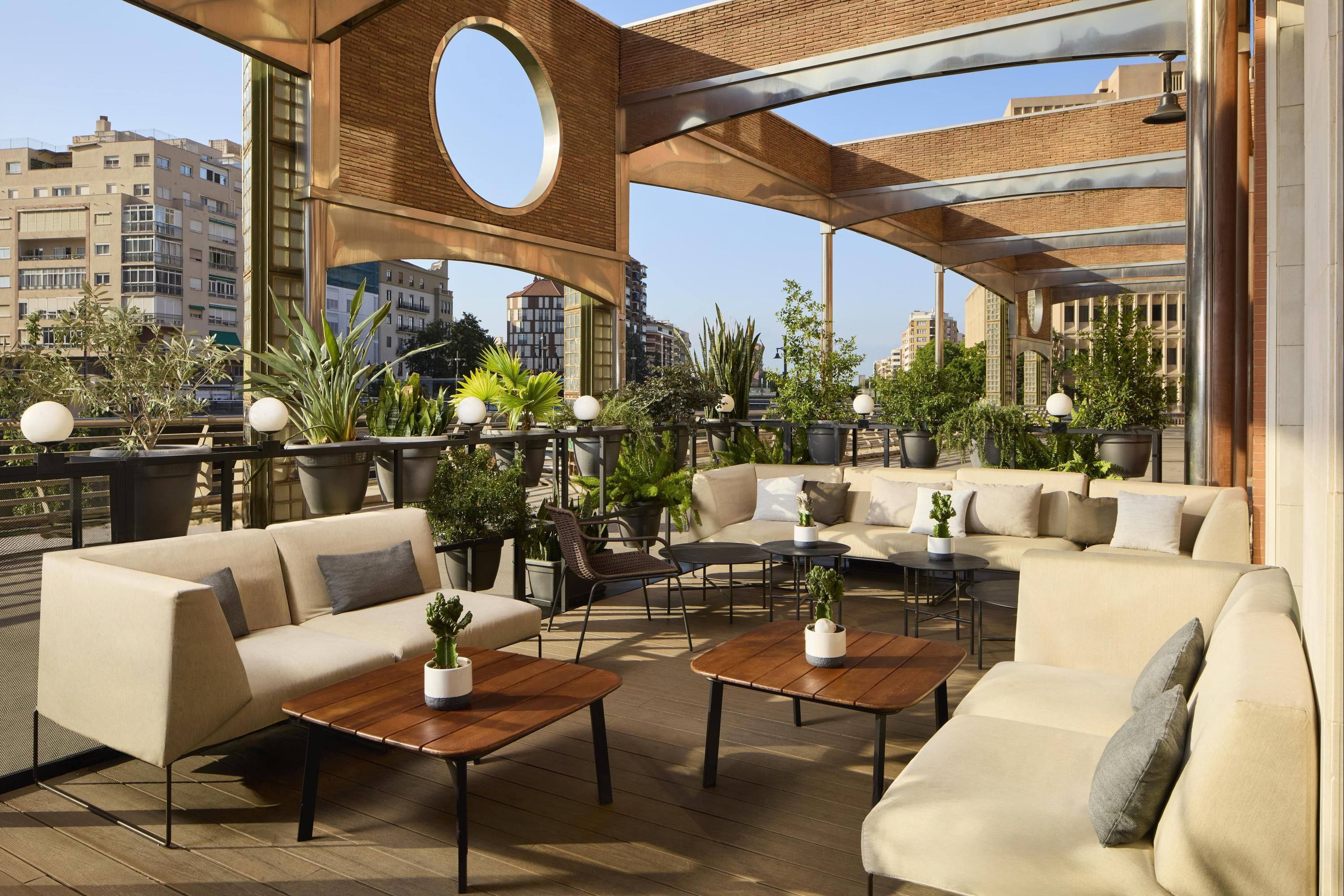 בניין תמונה