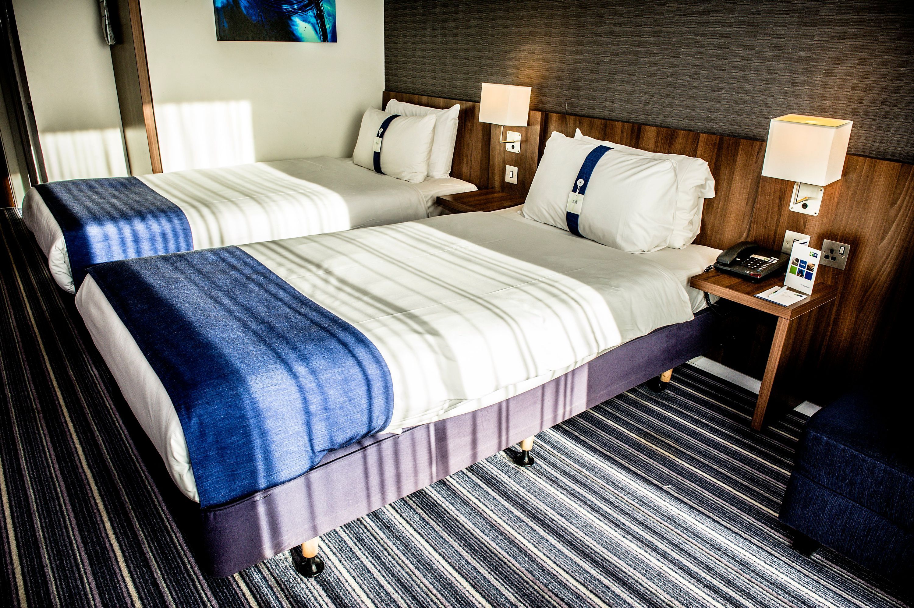 חדר שינה