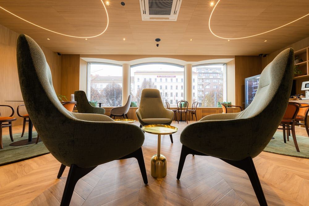 טרקלין תמונה