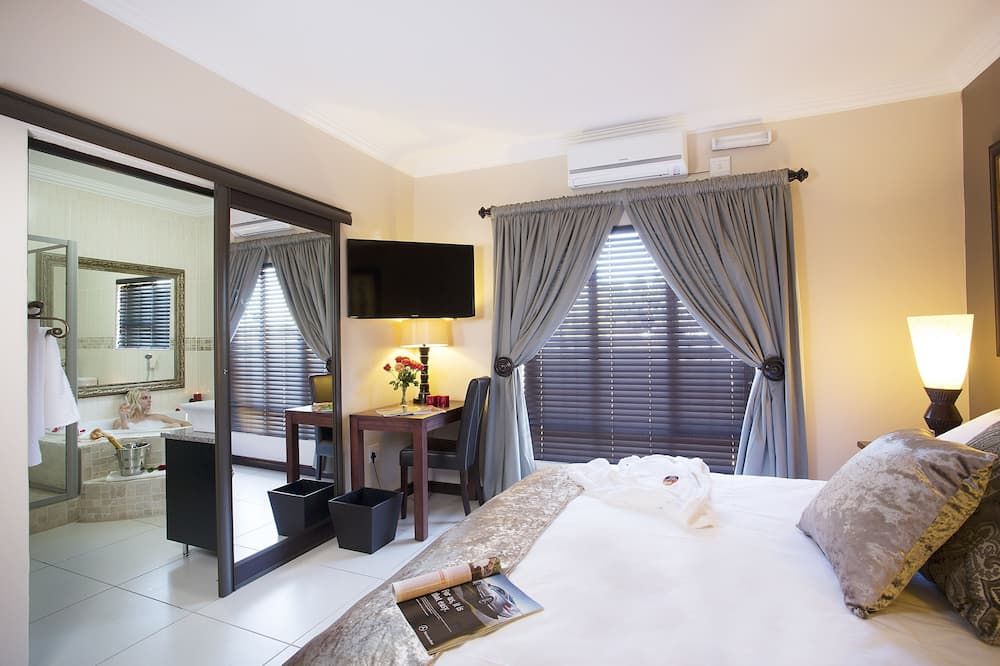 חדר שינה תמונה