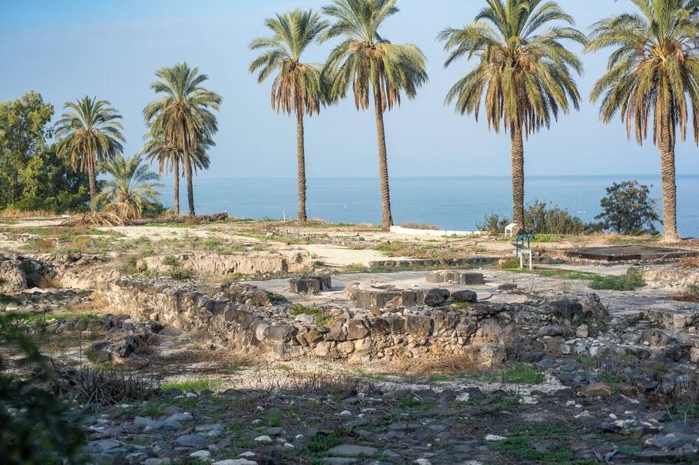 אחר