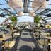 מסעדה