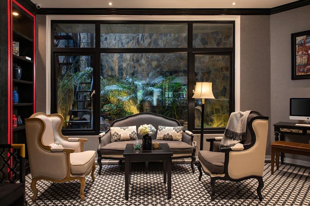 טרקלין תמונה