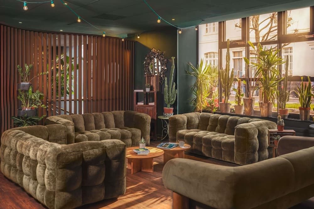 טרקלין תמונה