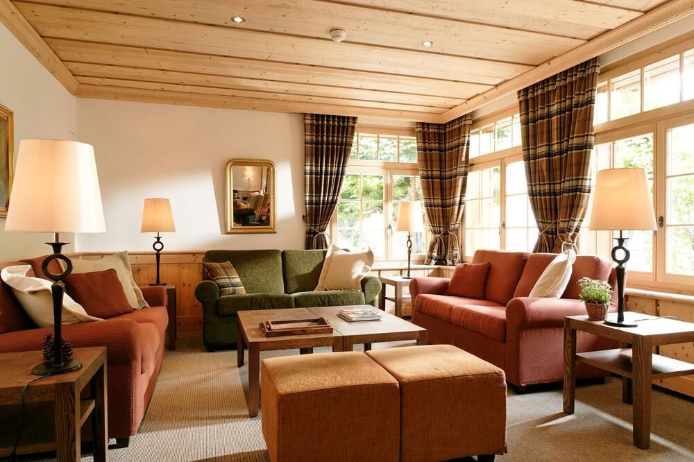 טרקלין תמונה