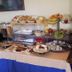 בופה