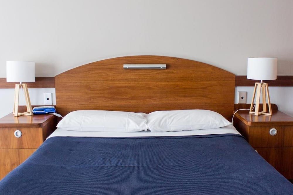 אחר