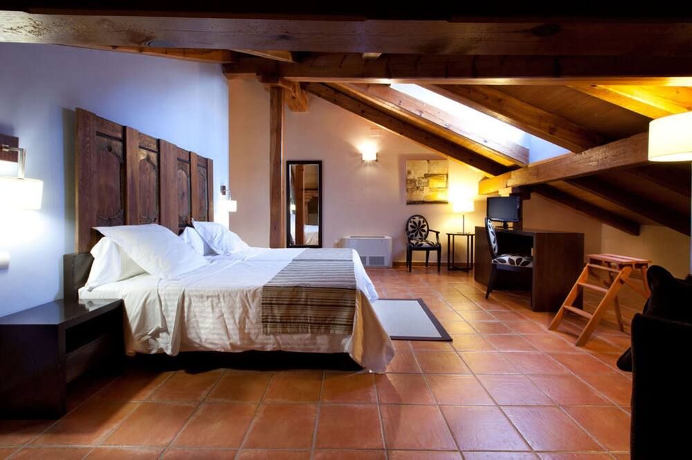 חדר שינה תמונה