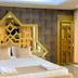 אחר