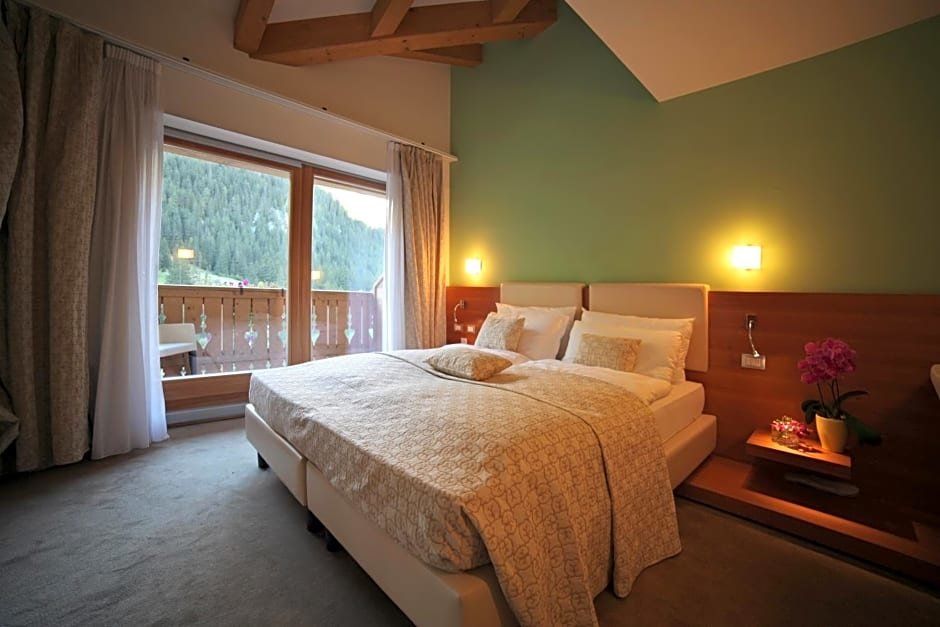 חדר שינה תמונה