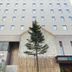 בניין
