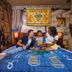 אחר