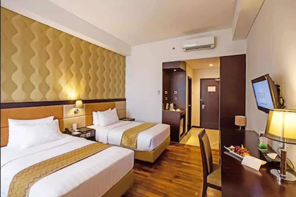 חדר שינה תמונה