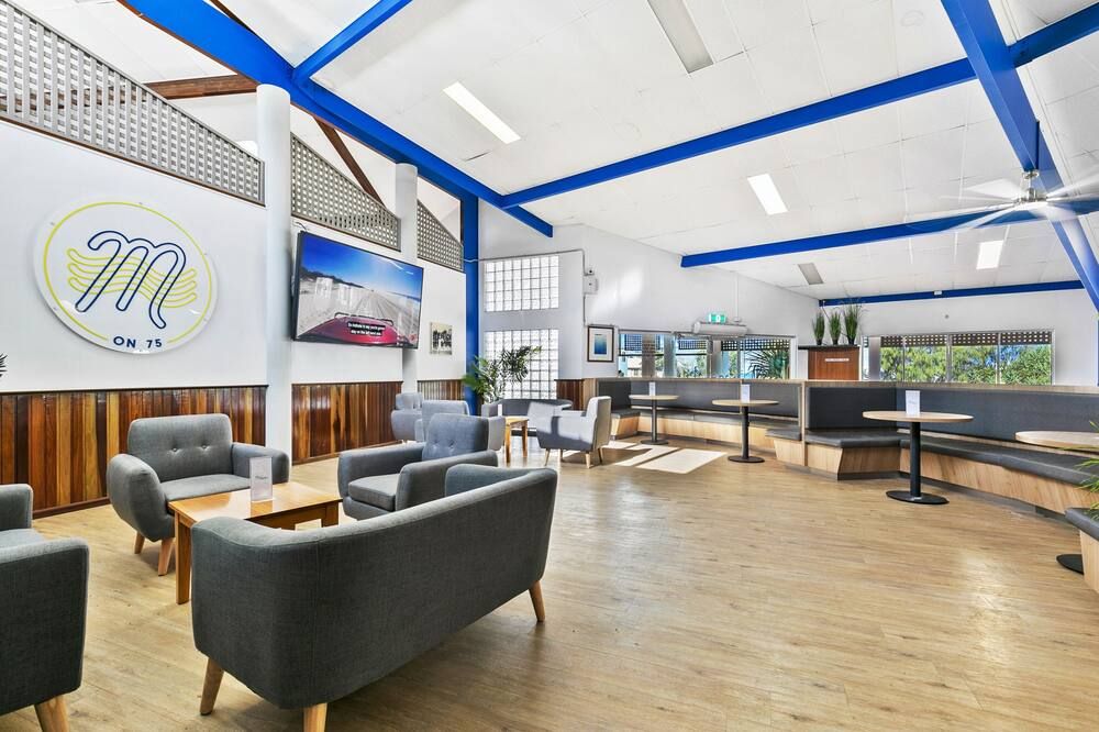 טרקלין תמונה