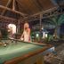 אחר