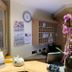 אחר
