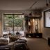 אחר
