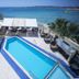 אחר