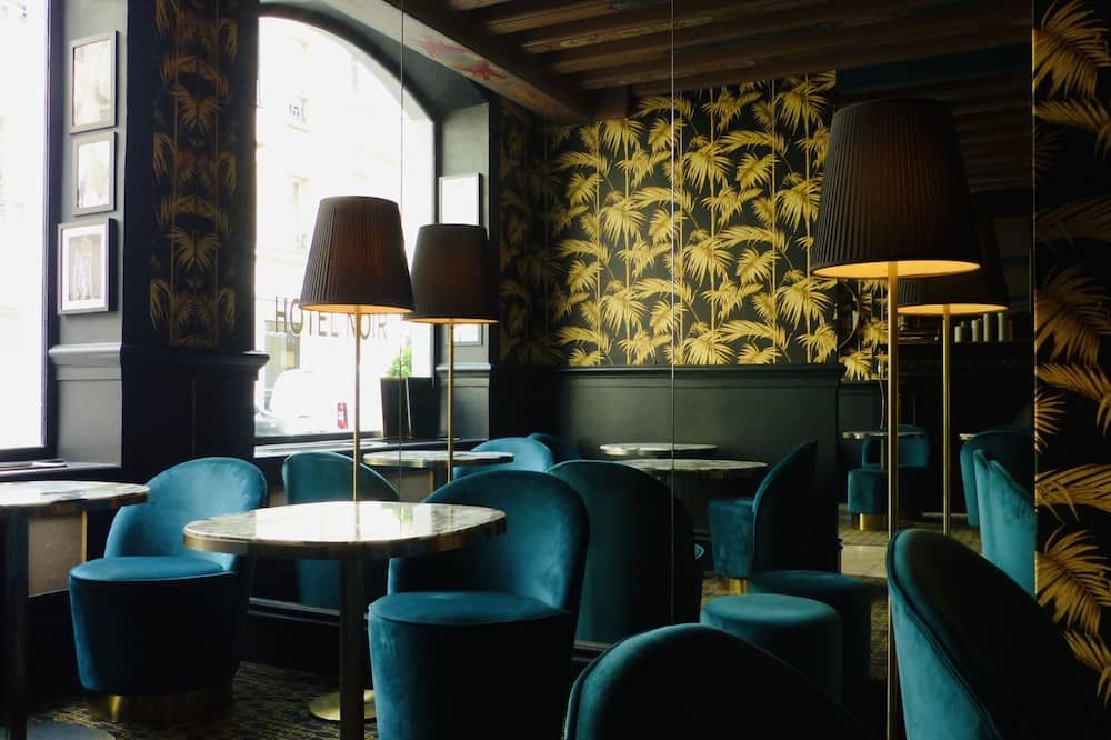 טרקלין תמונה