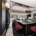 אחר
