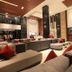 טרקלין