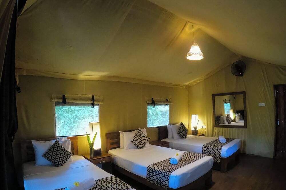 חדר שינה תמונה